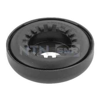 ON AMORTISOR RULMANI BORA CADDY II GOLF III IV PASSAT POLO OCTAVIA CORDOBA - SNR M25401
