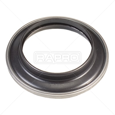AMORTISOR RULMANI ON SAG / SOL R9 R11 R19 R21 MEGANE LAGUNA I C2 C3 C4 C ELYSEE DS3 C4 II DS4 C3 PIC - RAPRO R52157