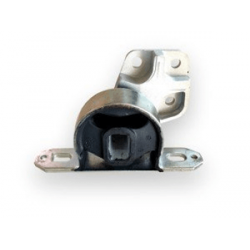 MOTOR TAKOZU ARKA FORD KA 96>08 - FEBI 22243