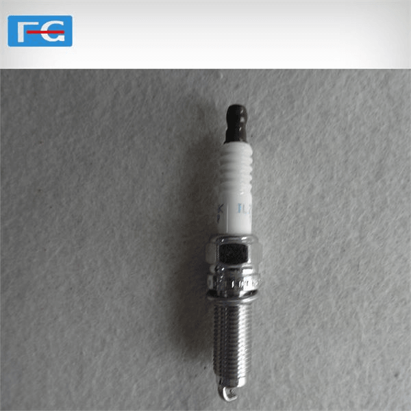 Hyundaı Atesleme Bujısı Accent Blue 2014 -> İ10 2013 -> İ20 2015 -> / Rio 1.2 - 1.25 Motor Benzinli 2011 -> - Mando Lkr6d10e