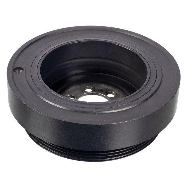 Bmw Krank Kasnagı Bmw E81 E82 E87 E90 E60 N52 N53 N54 N55 - Swag 33100584