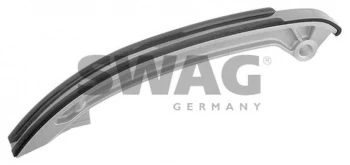 Bmw Eksantrık Zincir Ay Kizagı Bmw M20 M50 E34 E36 - Swag 20091100