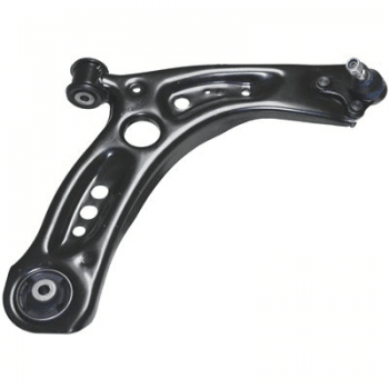 SALINCAK SAC SAG ROTILLI GOLF VII 11 12> - - KRAFTVOLL 13050155