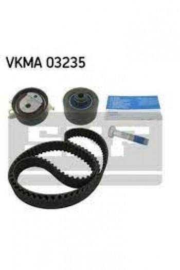 TRIGER SETI P407 P807 C8 P406 YM EW10J4 EW12J4 (2,0 2,2 16V) P307 C4 C5 XSARA P206 GTI P806 EVASION - SKF VKMA03235