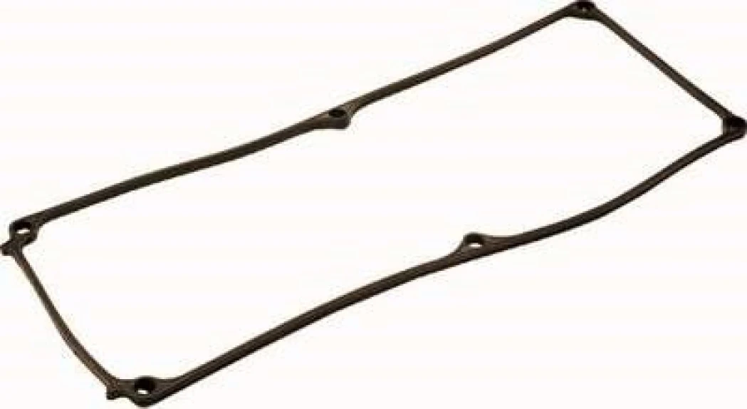 Mazda Kulbutor Kapak Contası Mazda 323 1.6 B6 1990-1994 - Gros 20115