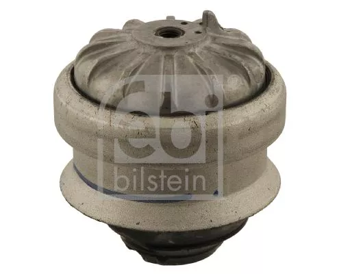 MOTOR TAKOZU ÖN - FEBI 03428