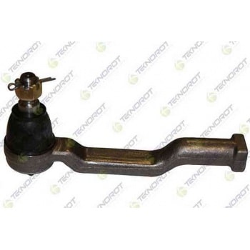 ROT BASI IC SAG/SOL FORD RANGER 06>12 MAZDA B2500 06> - TEKNOROT MA-561