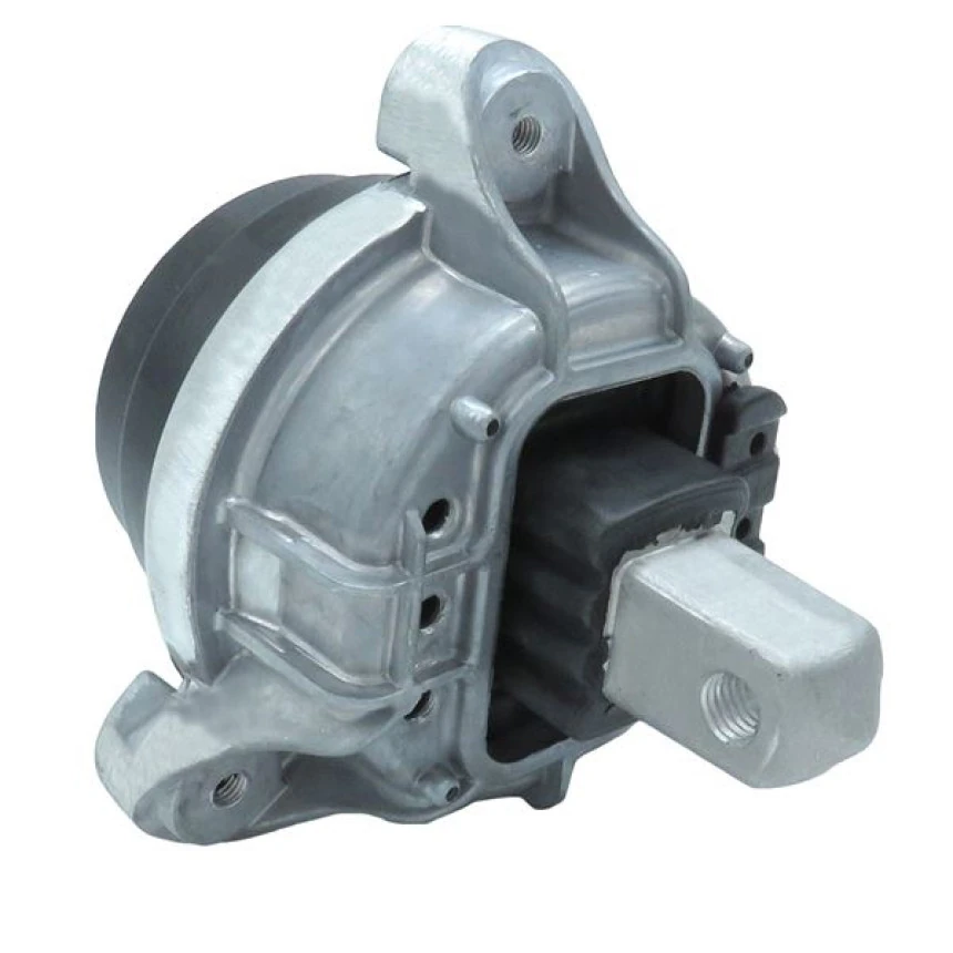 Bmw Motor Takozu Sol Bmw F07 F10 F11 F06 F12 F13 F01 F02 F03 11> - Ytt Y8104