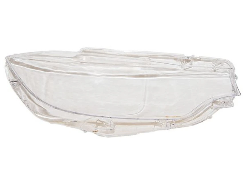 Bmw Far Camı F32 LCI F36 LCI Sag Led 16> - Wenderparts Ba63117478152p1