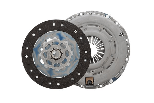 DEBRIYAJ SETI 3008 II-5008-508-EXPERT-C4 GRAND PICASSO II-C4 II-PICASSO-C5 III-JUMPY PROACECITY IV 2 - AISIN KT-441R