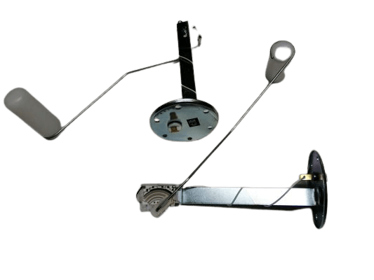 32084 480-640-54C Mazot Depo Şamandıra 207 5086619-4998701 Panta B-221 - PY-32084 - PY-32084