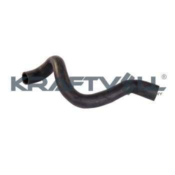 RADYATOR ALT HORTUMU R9 R11 - KRAFTVOLL 10030038
