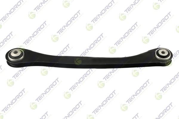 DENGE KOLU ARKA SAG ALT ARKA BMW G30 17> - TEKNOROT B-1158