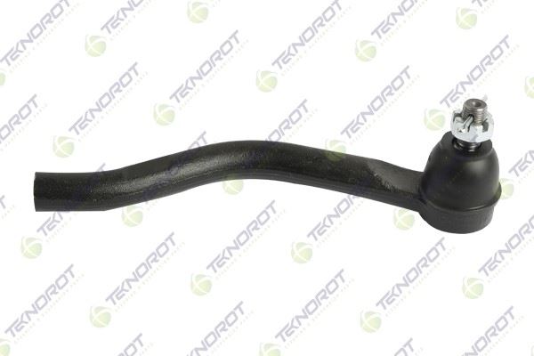 ROTBASI SAG HONDA CIVIC X 2016-> - TEKNOROT H-141
