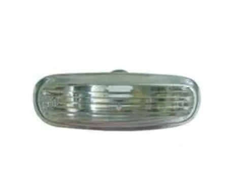 Fiat Camurluk Sinyalı Sag / Sol (duysuz) Nemo Bipper Fiorıno 08> Doblo 05>09 - Dekar Dkv265