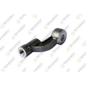 ROTBASI ÖN SMART FORTWO 2004-2006 - TEKNOROT SM-151