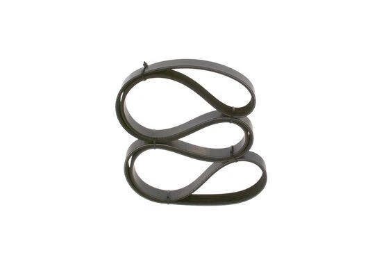 Ford V Kayısı - +ac / 6pk 1670/peu 5750zv/ope 55218886/kia 2521225030/jag C2z1 - Bch 1987947568