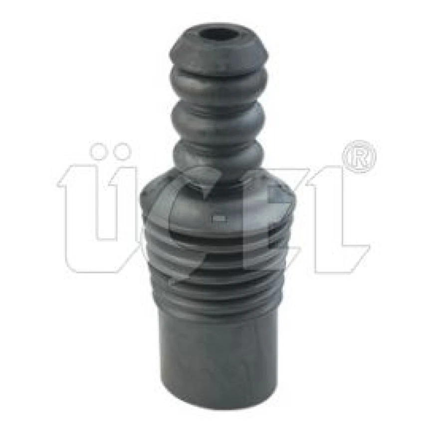 Renault Amortısor Toz Korugu Sag Sol Clio I Clio II Kangoo Twingo 01>08 - Ucel 10541