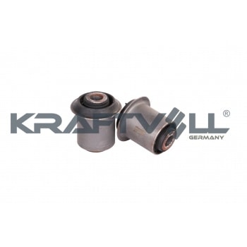 SALINCAK BURCU ON SAPKALI HONDA CIVIC VTEC 01-06 - KRAFTVOLL 10050020