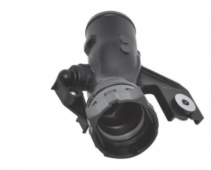 Renault Turbo Borusu Giris Qashqaı Qashqaı+2 (j10 Jj10) 1,5dci 07 14 - Gros 28200