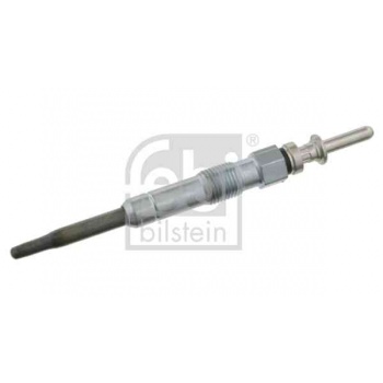 KIZDIRMA BUJISI BMW E46 E87 E91 E92 E60 E65 - FEBI 24094
