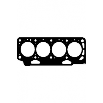 SILINDIR KAPAK CONTASI R19 CLIO MEGANE EXPRES 1,9D F8Q 2 CENTIK (411772F) - CORTECO 84411772