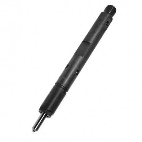 ENJEKTOR (OM602) W210 96>99 S210 96>99 W461 97>01 SPRINTER 96>00 - BOSCH 0432193758