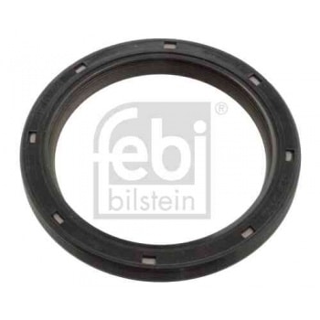 VOLANT KECESI PALIO ALBEA LINEA DOBLO PUNTO GRANDE PUNTO BIPPER NEMO 1.3 - FEBI 104089