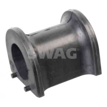 Vag Viraj Demir Lastıgı Arka IC (27mm) Transporter T5 T6 T7 03> - Swag 30108044