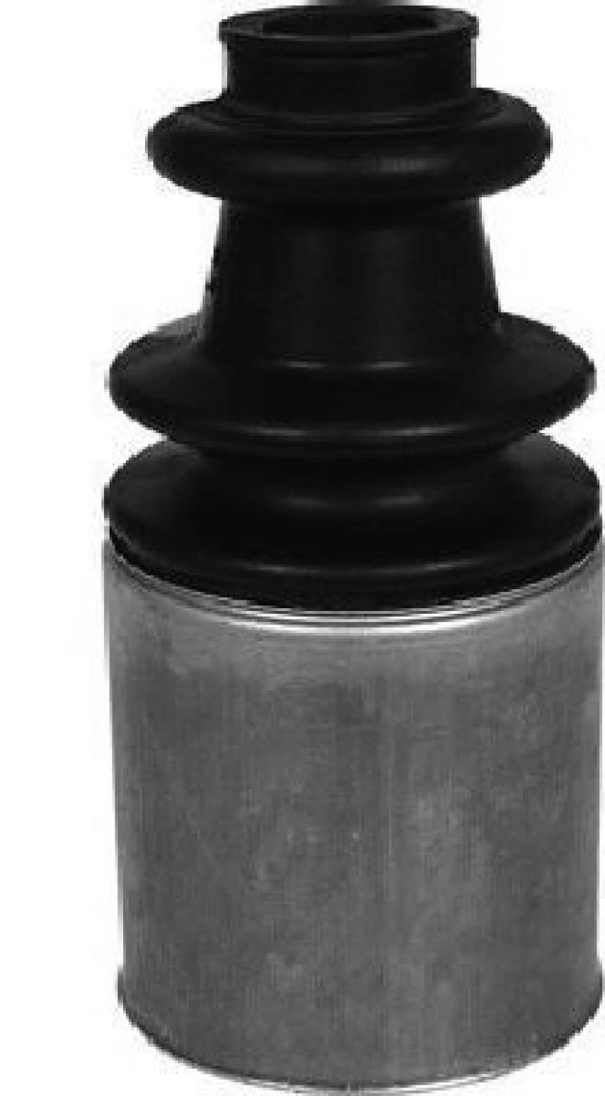 Renault Aks Korugu IC 106 P205 P405 Partner Berlingo Saxo Megane I Clio II Kangoo R12 Toros (saclı) - Gb 1117