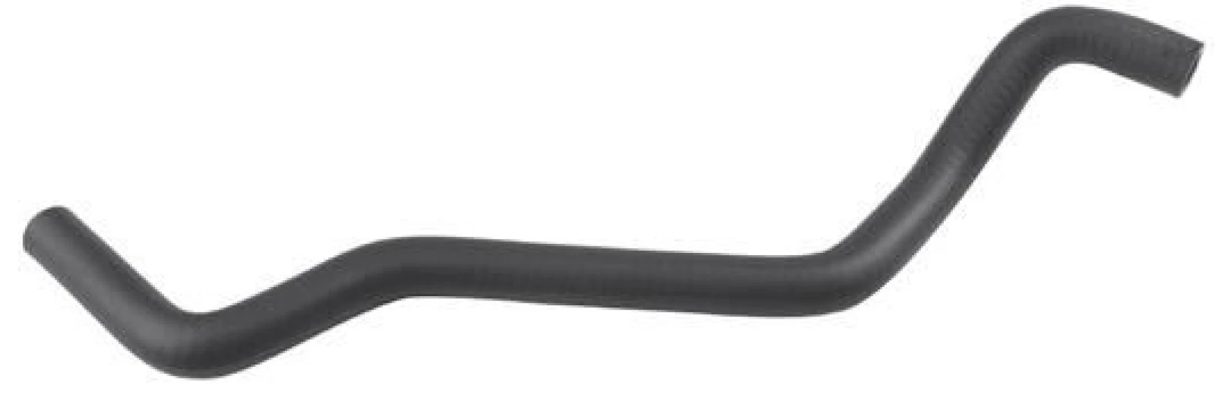 Hyundaı Kalorıfer Giris Hortumu Hyundaı Accent Era 2006-> Benzinli - Gros 13504