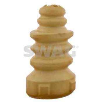 AMORTISOR STOPLAMA TAKOZU ARKA GOLF JETTA OCTAVIA II TOURAN - SWAG 32923444
