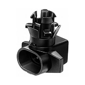 Unıversal Diş İsi Sicaklık Sensörü Opel Astra F-G-H Opel Corsa B-C Opel Vectra - Hellux-Hls8300