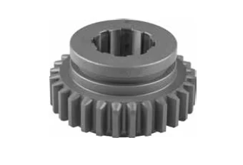 1540 1550 2-3 VITES DIŞLISI - 330246 - AS50065