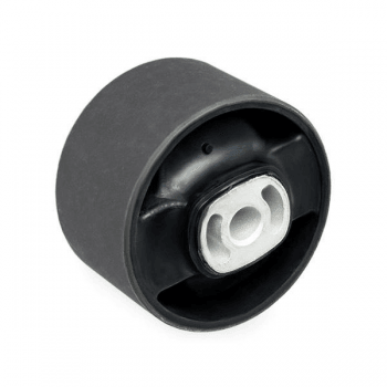 MOTOR ALT TAKOZU MERKEZ BURCU P205-P206-P306-P307-P405-P406-P407-PARTNER-BERLINGO-C2-XSARA-JUMPY-SCU - FEBI 15880