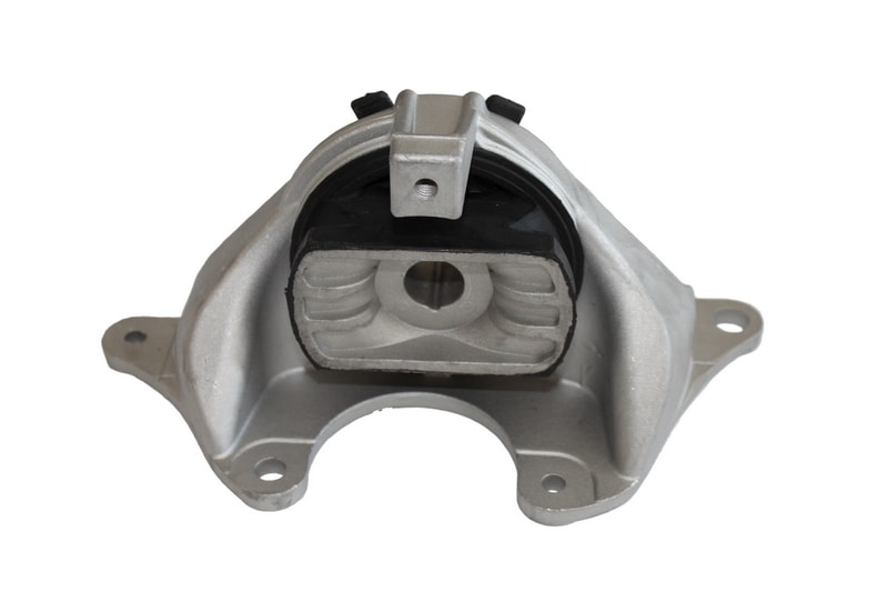 MOTOR TAKOZU FIAT PUNTO II IDEA LANICA YPSILON II III 1,2 / 1,4  (LANCIA ORIJINAL) - FKK 9149