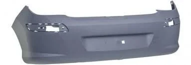 Psa Tampon Arka Astarlı 308 08> !! Orjınal Ambalajlı Urun !! - Orjınal 7410el