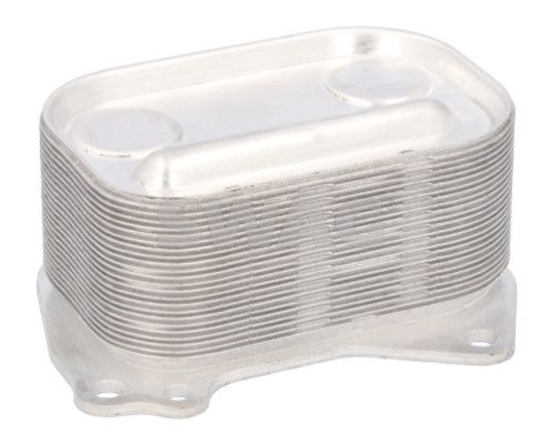 Bmw Yag Sogutucu Bmw N13 F20 F30 - Swag 33110741