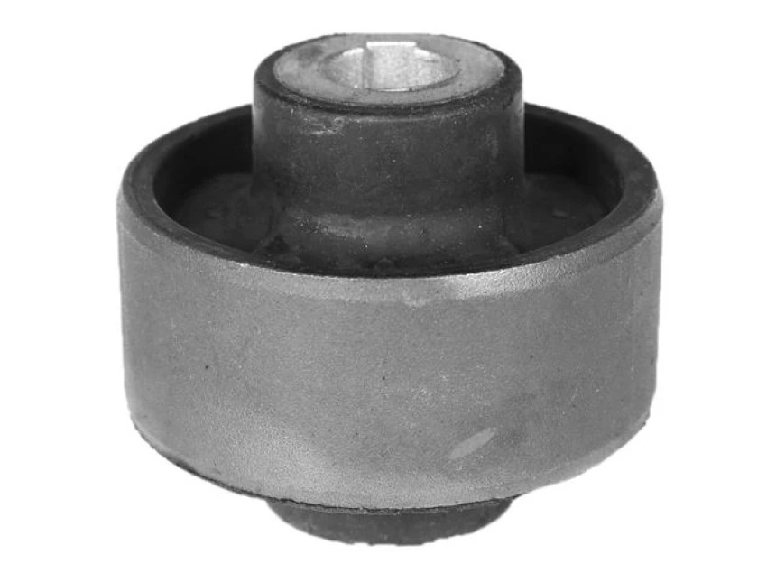 Fiat Salıncak Burcu Büyük Panda 312 Fi 12> - Orjın 03430