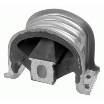 MOTOR TAKOZU TRANSPORTER T5 2,5TDI AXD 03>08 - LEMFORDER 3502401