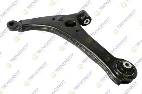 ROTILLI SALINCAK ON SOL ALT MERCEDES SPRINTER 907 910 18>> - TEKNOROT M-1109