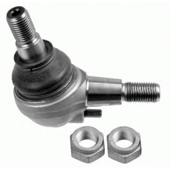 ROTIL ON ALT W202 93>00 S202 96>00 C208 97>02 W210 96>02 W211 03>08 R170 96>00 - LEMFORDER 1214902