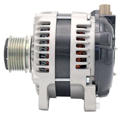 ALTERNATOR 12V FOCUS II 05>11 C MAX 05>11 1,8TDCI DURATECH 115PS KLIMASIZ - HELLA 8EL015630-131