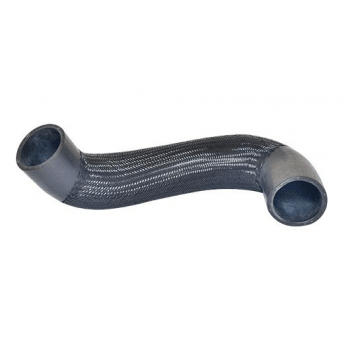 TURBO HORTUM C5 III ICIN TURBO SOGUTUCU BORUSUNA GIREN (407 VE C5 II ICIN HAVA DOZORUNE GIREN) DV6 ( - KRAFTVOLL 10030402