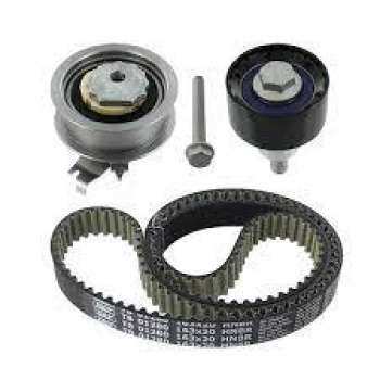 EKSANTRIK TRIGER SETI GOLF VII JETTA IV PASSAT POLO SCIROCCO SHARAN TIGUAN TOURAN MII CITIGO A1 A3 Q - SKF VKMA01280