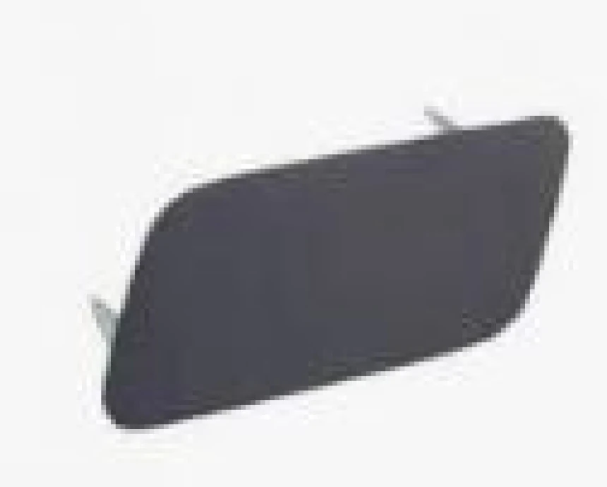 Vag Far Yikama Fiskiye Kapagı Sag Astarlı A3 12>16 - İsam 1716735