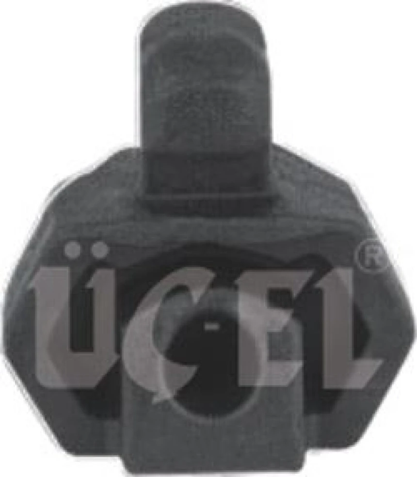 Renault Egsoz Takozu (lastıgı) Burcsuz R19 Megane I Clio I Master - Ucel 10455