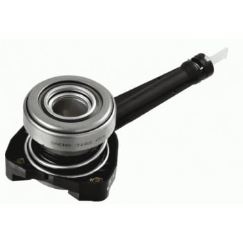 HIDROLIK DEBRIYAJ RULMANI MASTER II MOVANO LAGUNA II TRAFIC II VIVARO CARISMA 1,9 / 2,2 / 2,5 / 2,8 - SACHS 3182 654 142