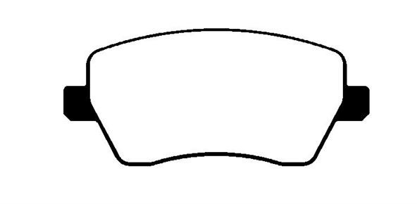 ON FREN BALATASI MICRA K12 03> NOTE 06> CLIO III 05> MODUS 04> DUSTER 10> LOGAN 04> DOKKER 12> G:116 - BESER 3983