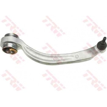 SALINCAK KOLU SOL ALT EGRI A4 A6 A8 SUPER B PASSAT 95>00 - TRW JTC348
